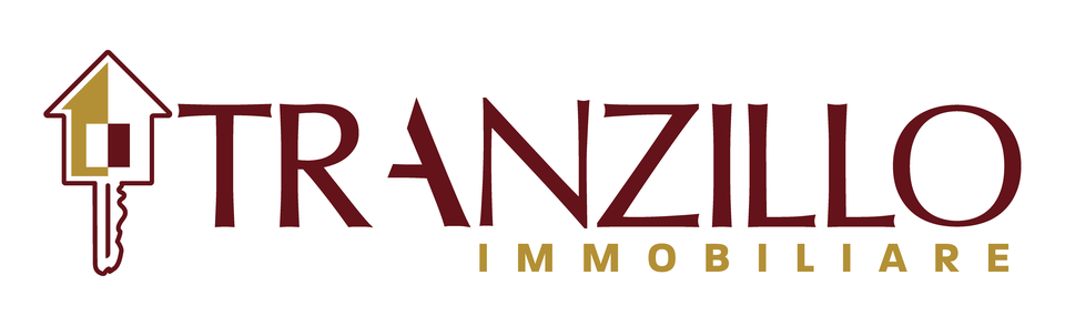 Tranzillo Immobiliare – Salerno